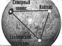 Трагическое послание древних - any2fbimgloader275.jpeg