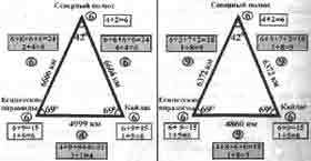 Трагическое послание древних - any2fbimgloader276.jpeg