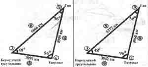 Трагическое послание древних - any2fbimgloader292.jpeg