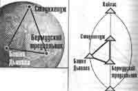 Трагическое послание древних - any2fbimgloader305.jpeg