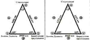 Трагическое послание древних - any2fbimgloader306.jpeg