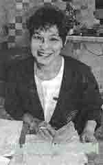 Трагическое послание древних - any2fbimgloader312.jpeg