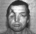 Трагическое послание древних - any2fbimgloader317.jpeg