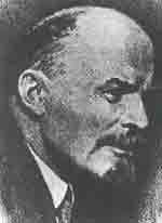 Трагическое послание древних - any2fbimgloader325.jpeg