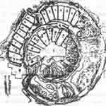 Трагическое послание древних - any2fbimgloader349.jpeg