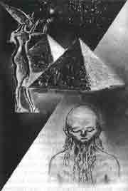 Трагическое послание древних - any2fbimgloader355.jpeg