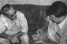 Трагическое послание древних - any2fbimgloader370.jpeg