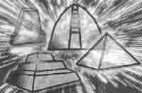 Трагическое послание древних - any2fbimgloader373.jpeg