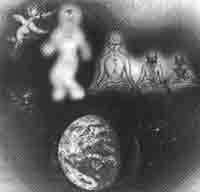 Трагическое послание древних - any2fbimgloader374.jpeg