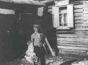 Трагическое послание древних - any2fbimgloader382.jpeg