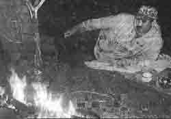 Трагическое послание древних - any2fbimgloader384.jpeg