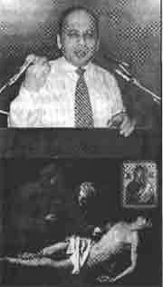 Трагическое послание древних - any2fbimgloader387.jpeg