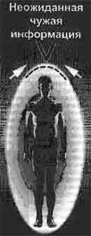 Трагическое послание древних - any2fbimgloader412.jpeg