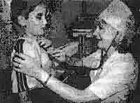 Трагическое послание древних - any2fbimgloader414.jpeg