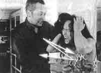 Трагическое послание древних - any2fbimgloader418.jpeg