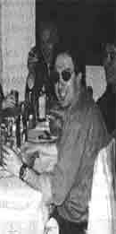 Трагическое послание древних - any2fbimgloader434.jpeg