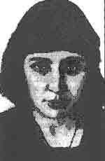 Трагическое послание древних - any2fbimgloader435.jpeg