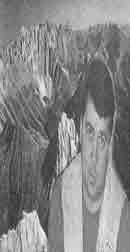 Трагическое послание древних - any2fbimgloader437.jpeg