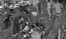 Трагическое послание древних - any2fbimgloader439.jpeg