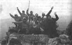 Трагическое послание древних - any2fbimgloader443.jpeg