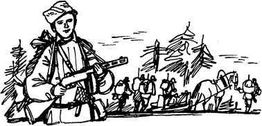 Детство в солдатской шинели - i_002.jpg