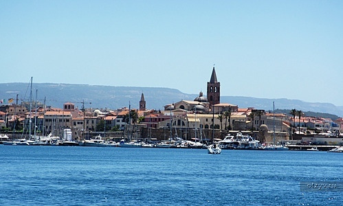 Холостяк для блондиночки (СИ) - _4.jpg