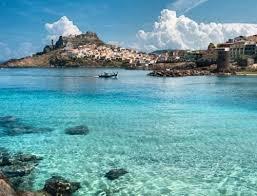 Холостяк для блондиночки (СИ) - _5.jpg