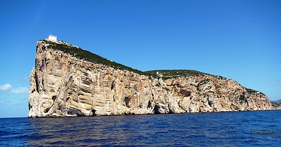 Холостяк для блондиночки (СИ) - _6.jpg