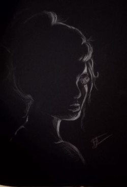 Читать онлайн книгу Дождь любви - магия дождя. автор Мукаилова Марина Книга Дождь любви - магия дождя.