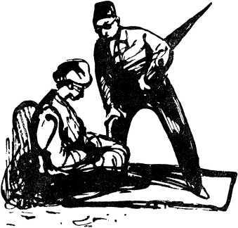 Ловцы жемчуга - i_025.jpg