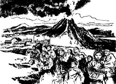 Призвание<br />(Рассказы и повесть о пограничниках) - i_026.jpg