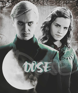 Книга Доза (СИ)