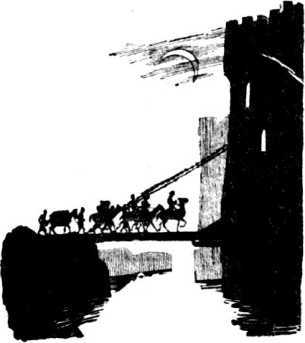 Бктриана<br />(Затерянные миры. Т. XXII) - i_010.jpg