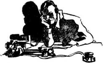 Бктриана<br />(Затерянные миры. Т. XXII) - i_014.jpg