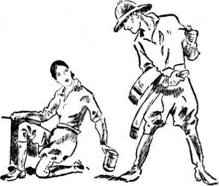 Бктриана<br />(Затерянные миры. Т. XXII) - i_020.jpg