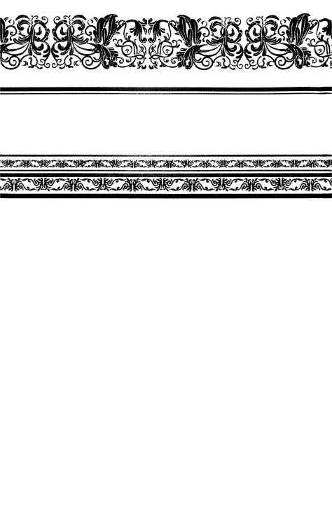 Тайна двухколесного экипажа<br />(Роман) - i_002.jpg