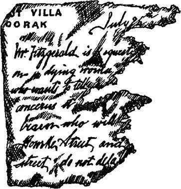 Тайна двухколесного экипажа<br />(Роман) - i_005.jpg