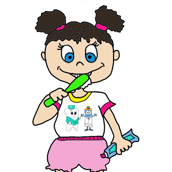 Советы Доктора Зубика. Чистим Зубки - i_002.png
