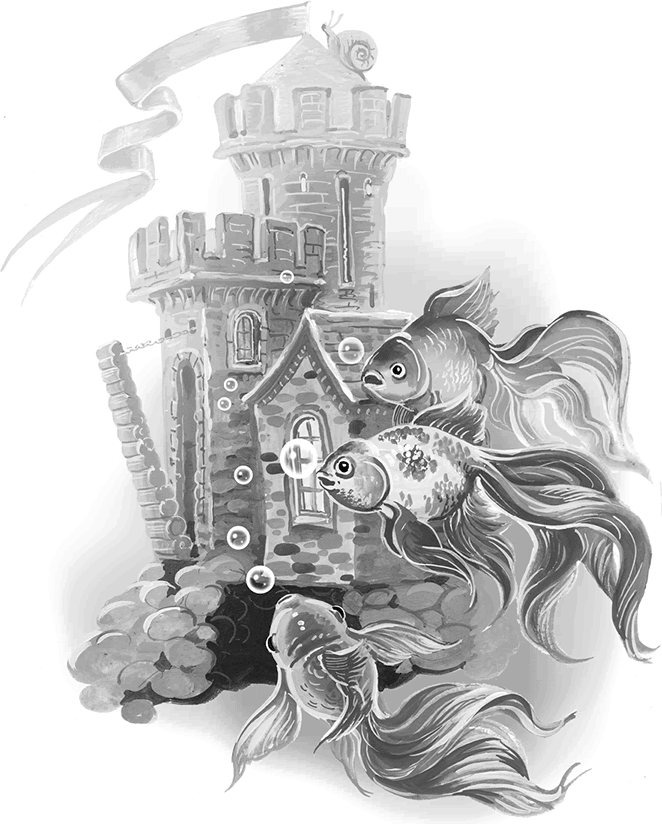 Кусалки - i_014.png