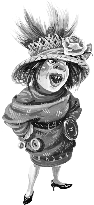 Кусалки - i_017.png