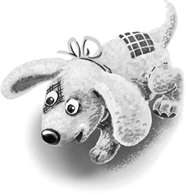 Кусалки - i_022.png