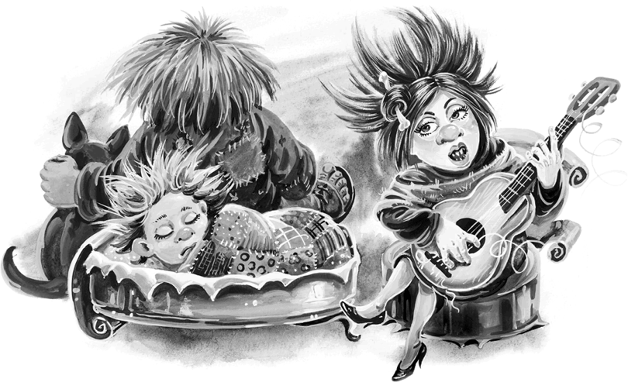 Кусалки - i_023.png