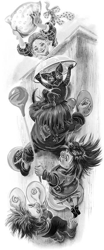 Кусалки - i_025.png