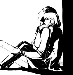 Читать онлайн книгу Небо надо мной (СИ) автор Книга Небо надо мной (СИ)