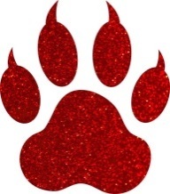 Белоснежка (ЛП) - _2.jpg