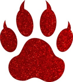 Белоснежка (ЛП) - _5.jpg