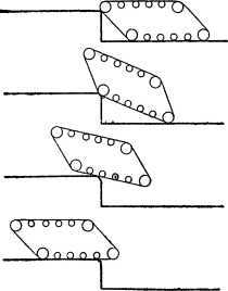 Сухопутные крейсера - i_005.jpg