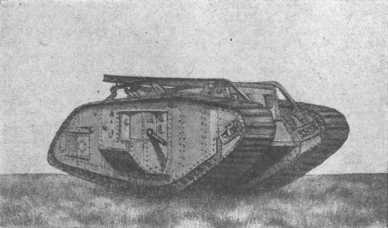 Сухопутные крейсера - i_018.jpg