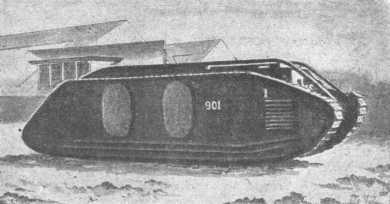 Сухопутные крейсера - i_020.jpg