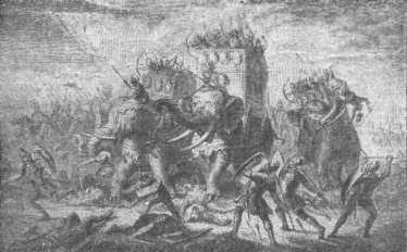 Сухопутные крейсера - i_026.jpg